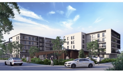 Unieważnienie naboru wniosków o najem mieszkań w STBS